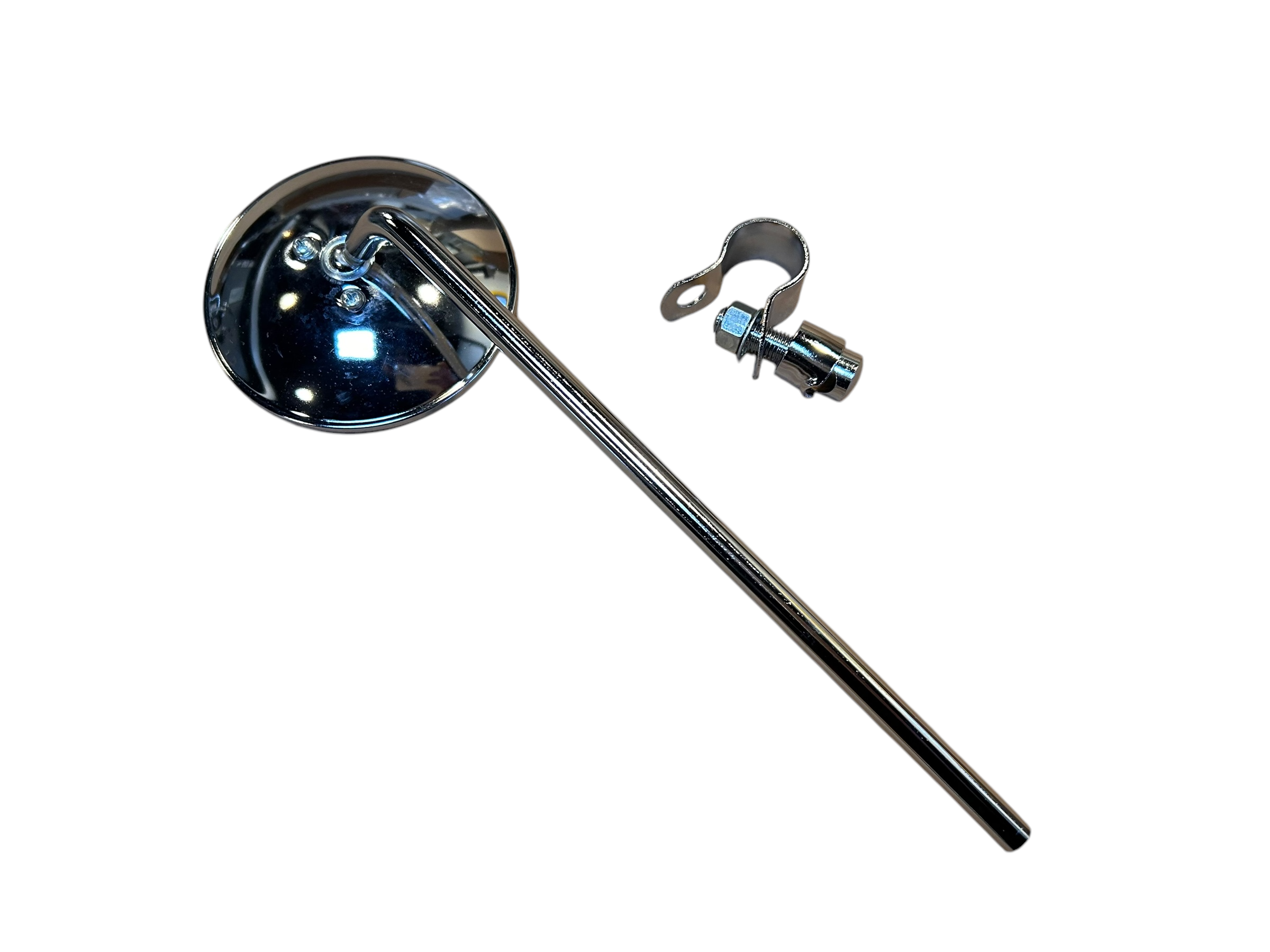 @船橋　PANGA STYLE MIRROR ミラー 鏡 Superior Lolly Pop Mirror – Pangea Speed