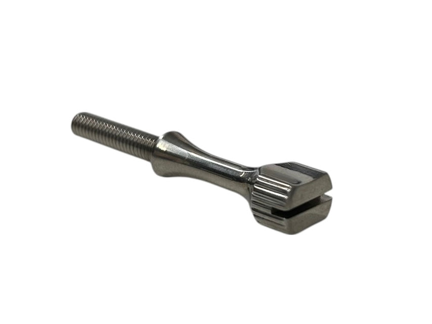 super e idle screw – Pangea Speed