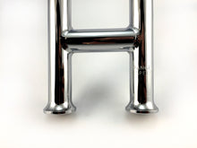 Streamliner Bar