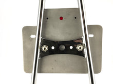 Supercraft Plate Mount