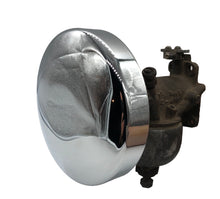 Zeppelin Air Cleaner (linkert)