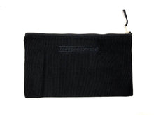 Bank Bag