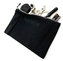 Bank Bag
