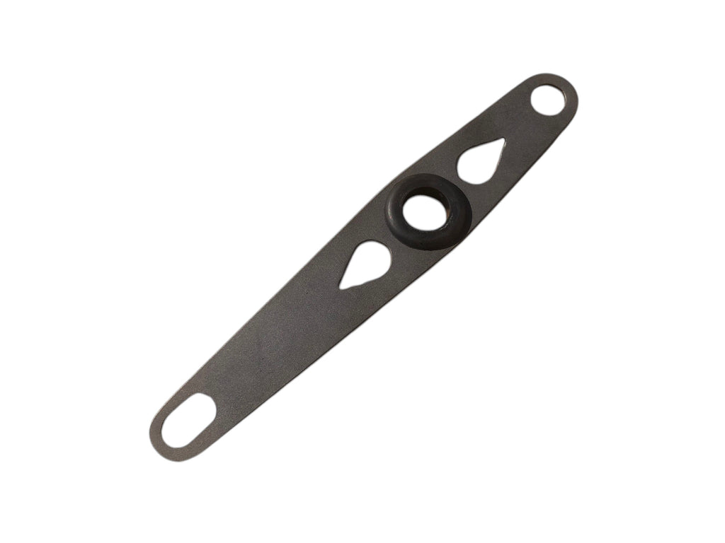 Carburetor Support Bracket