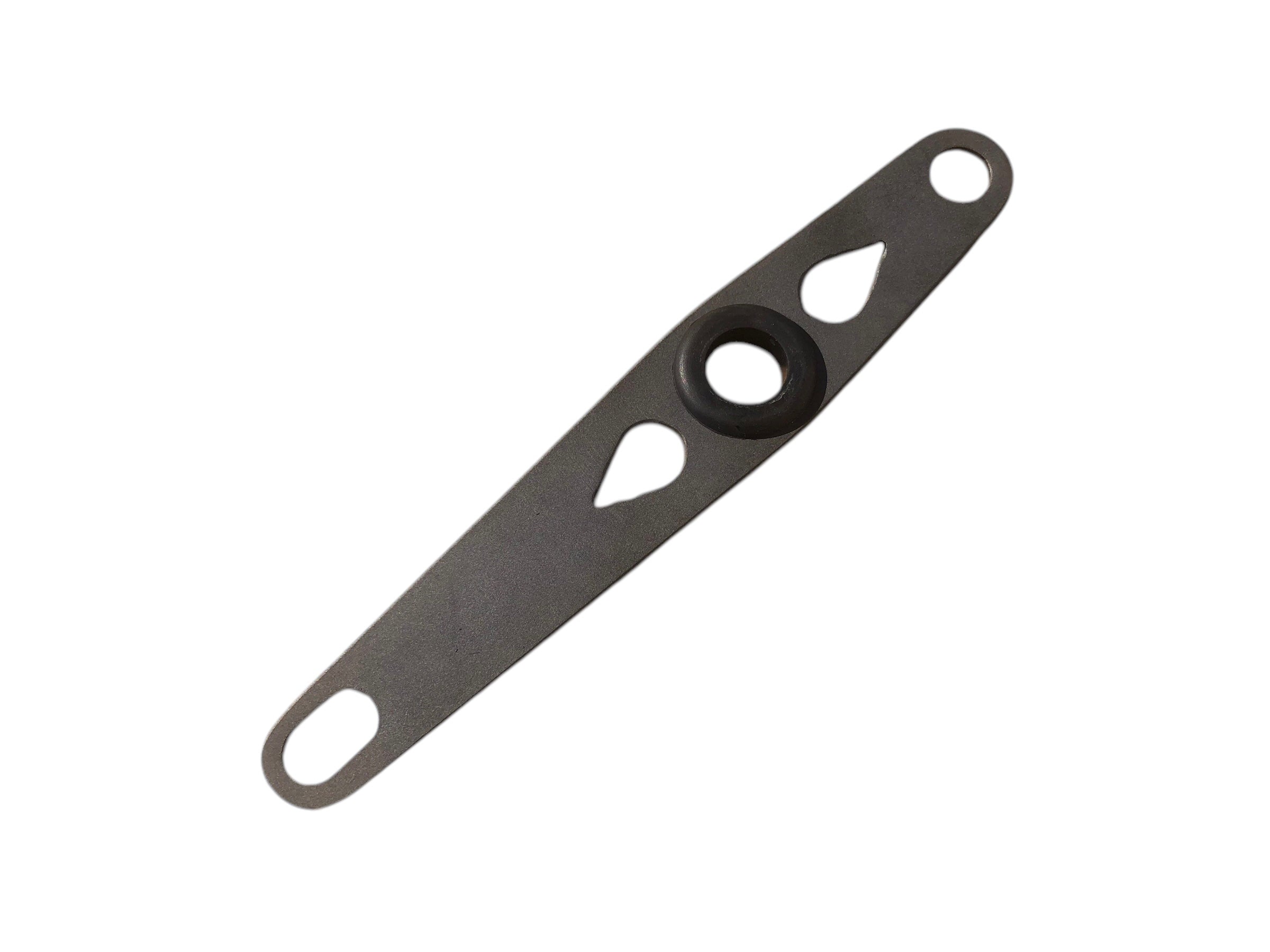 Carburetor Support Bracket