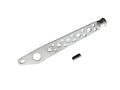Jockey Plate Shifter