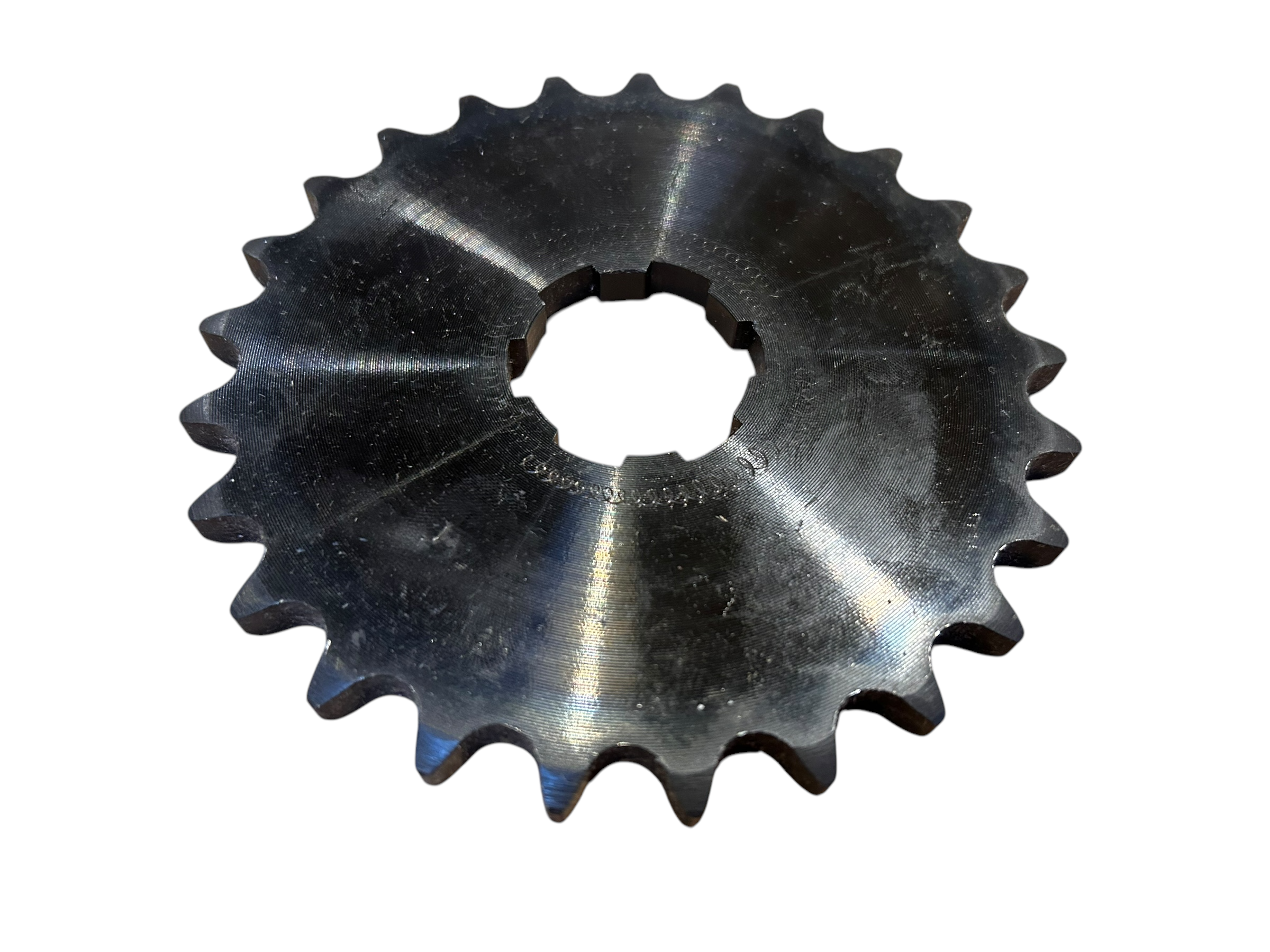 Freeway Flyer Sprocket