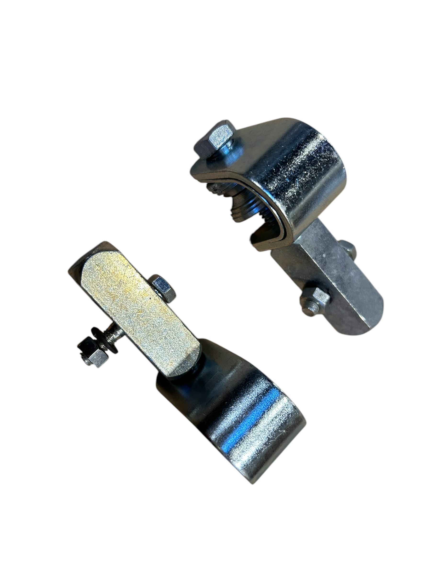 Peg Mounts