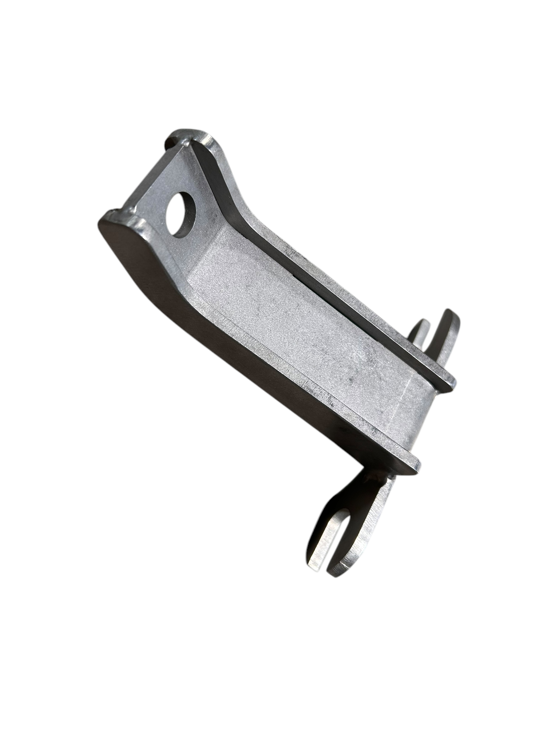 Headlight Bracket