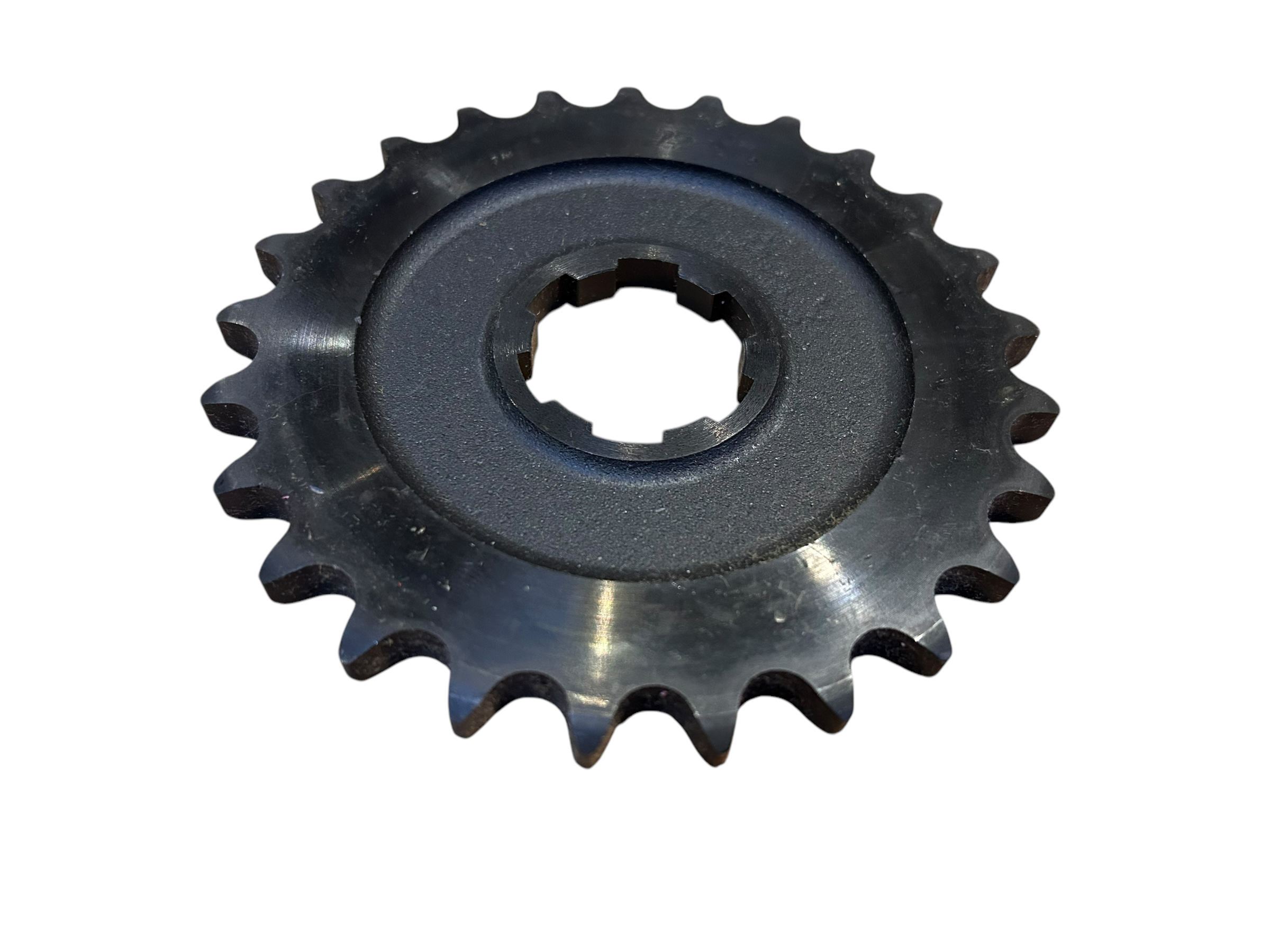Freeway Flyer Sprocket