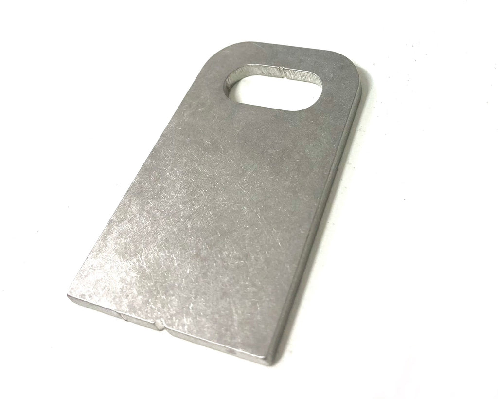 Wassell Style Tank Tabs