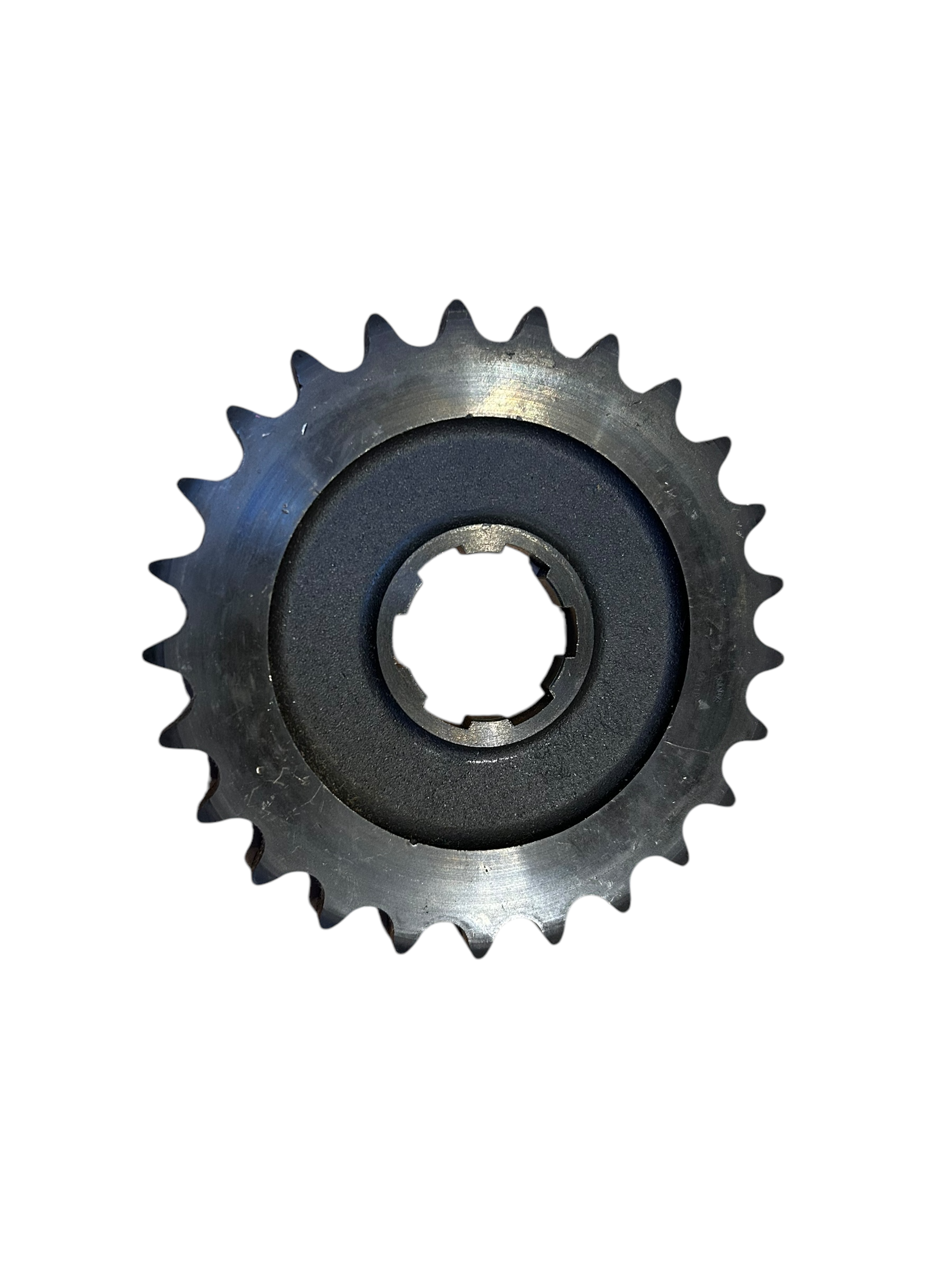 Freeway Flyer Sprocket