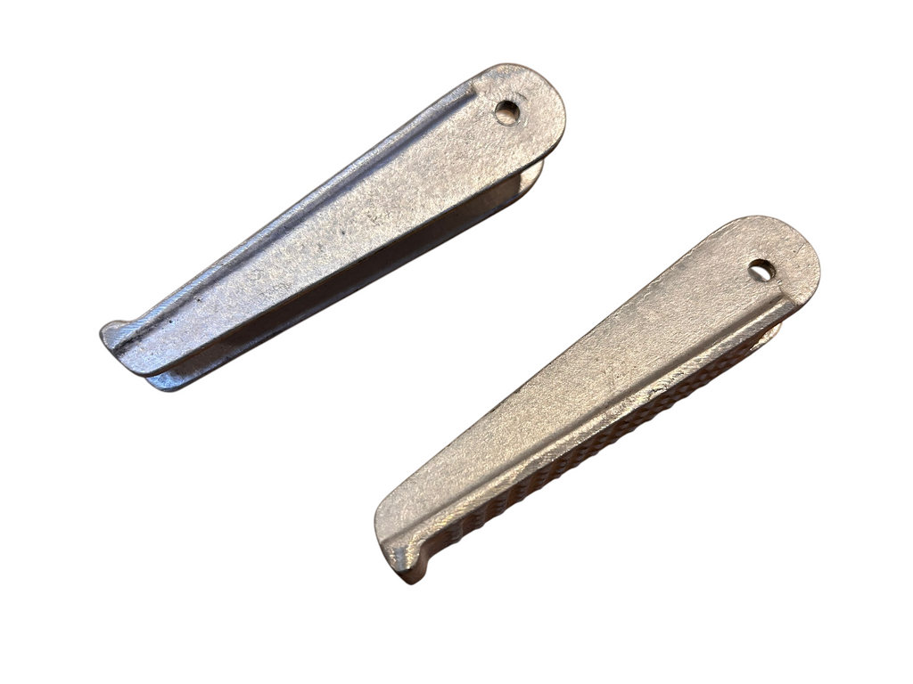 Anderson Style Pegs