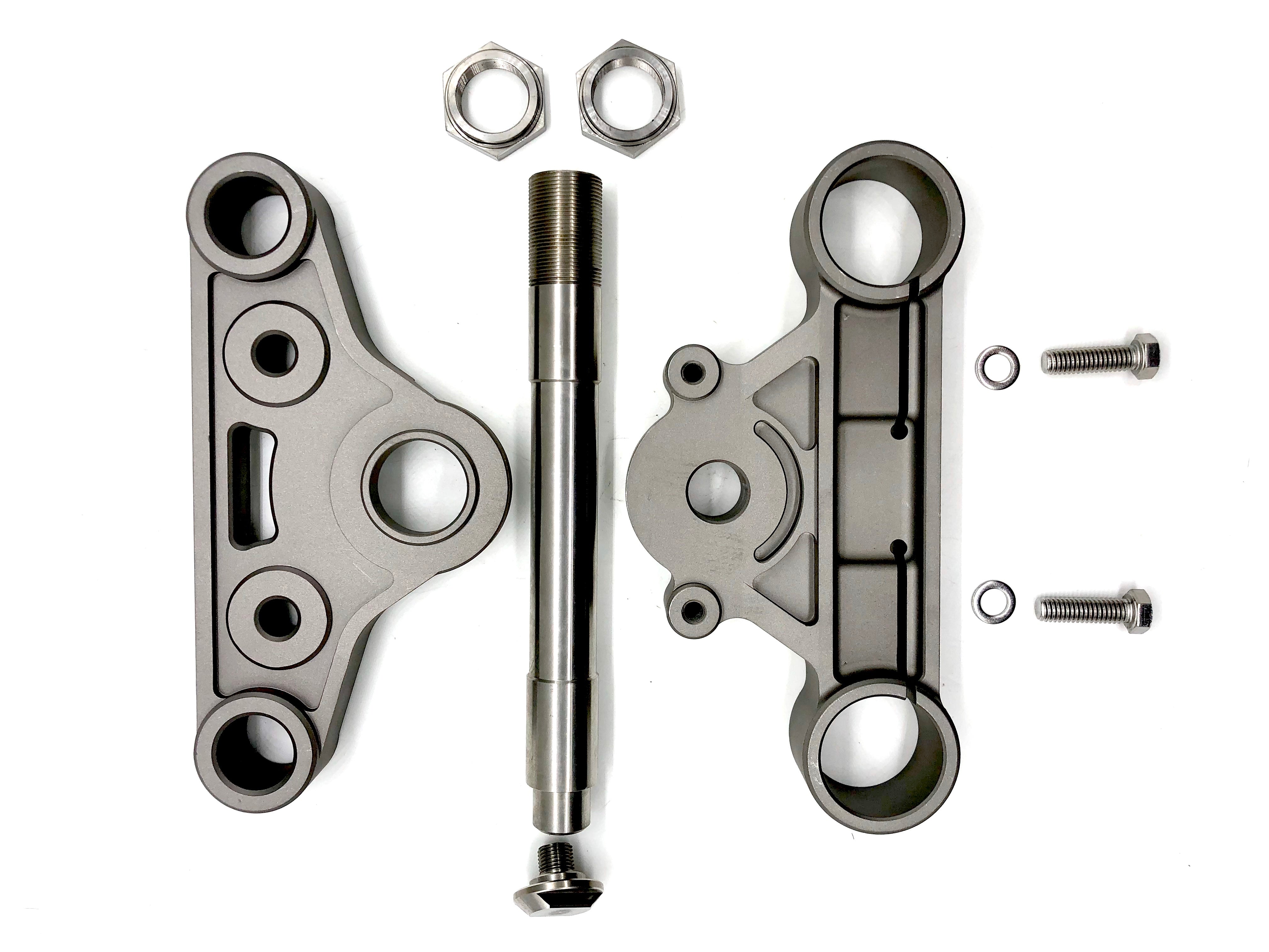 narrowed wide glide 41mm trees – Pangea Speed