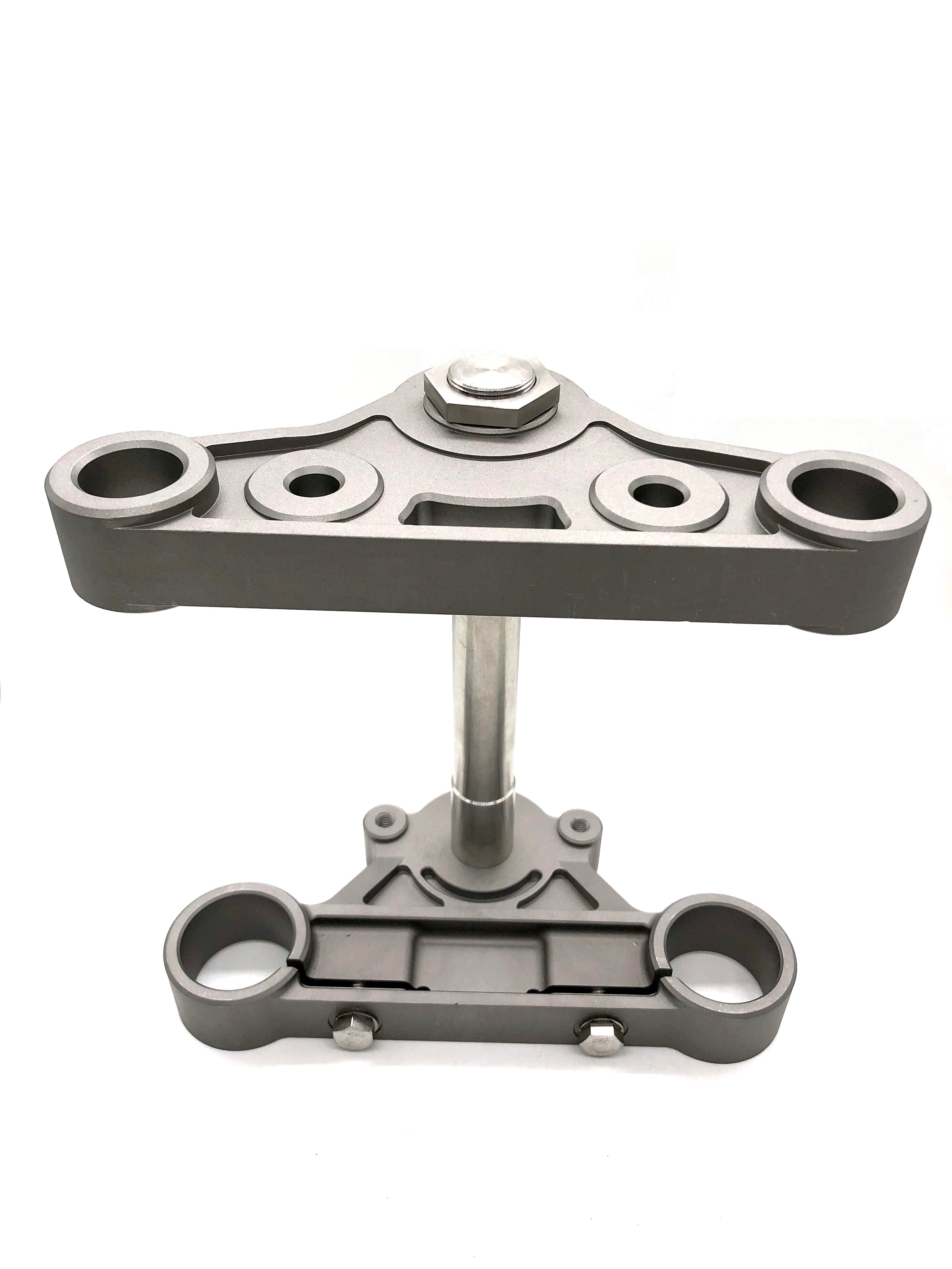 narrowed wide glide 41mm trees – Pangea Speed