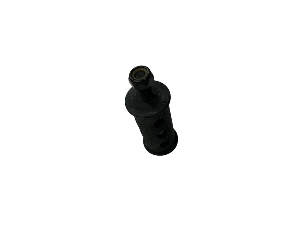 Shifter/Passenger Peg