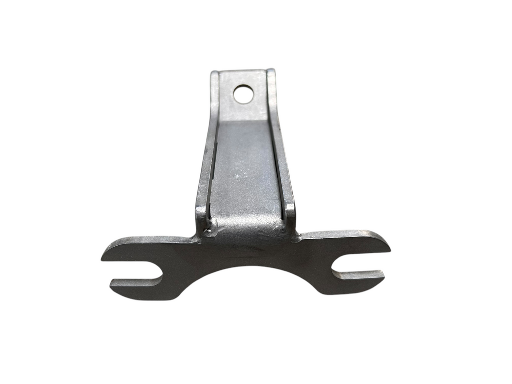 Headlight Bracket