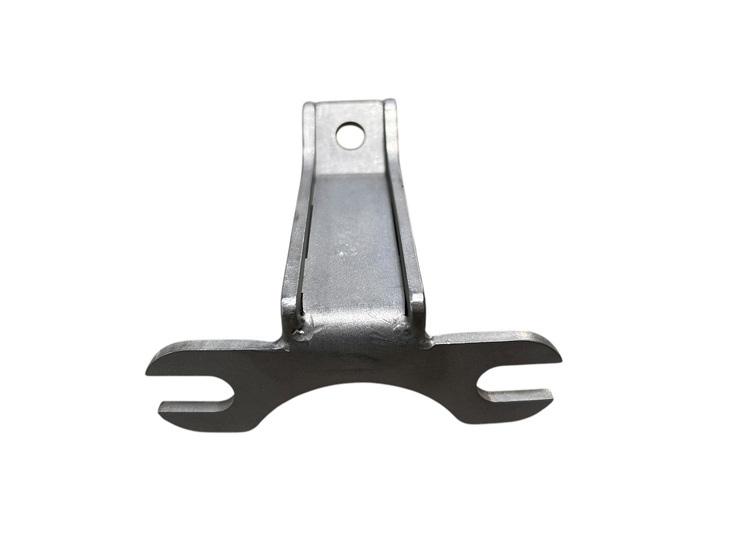 Headlight Bracket