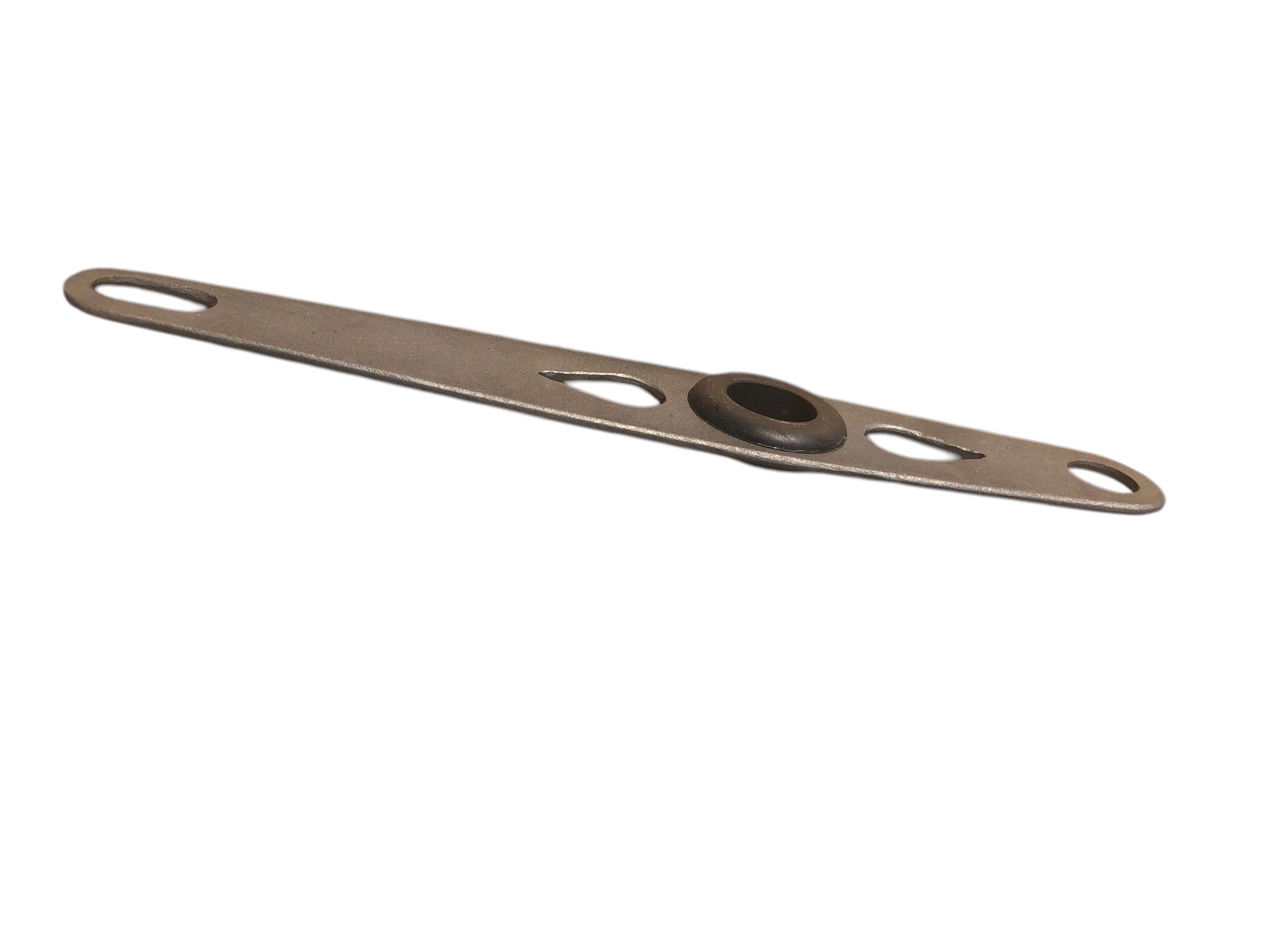 Carburetor Support Bracket