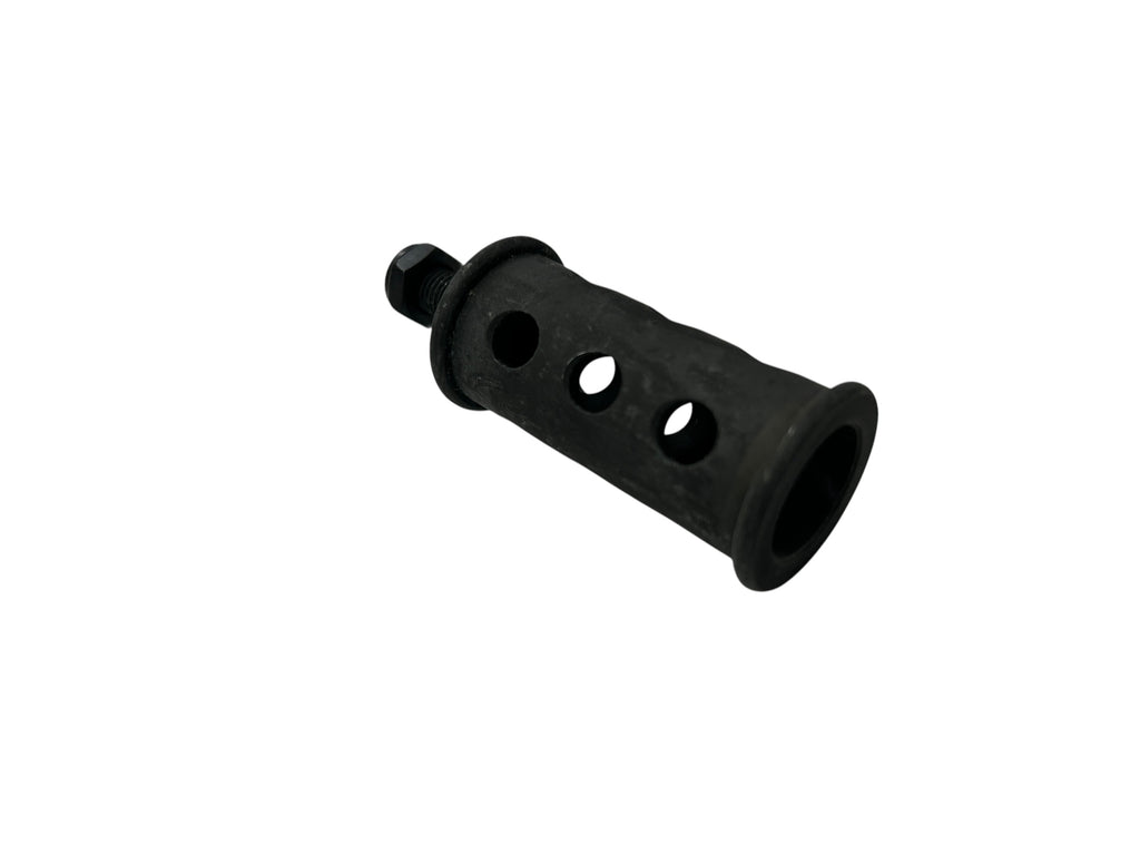 Shifter/Passenger Peg