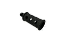 Shifter/Passenger Peg