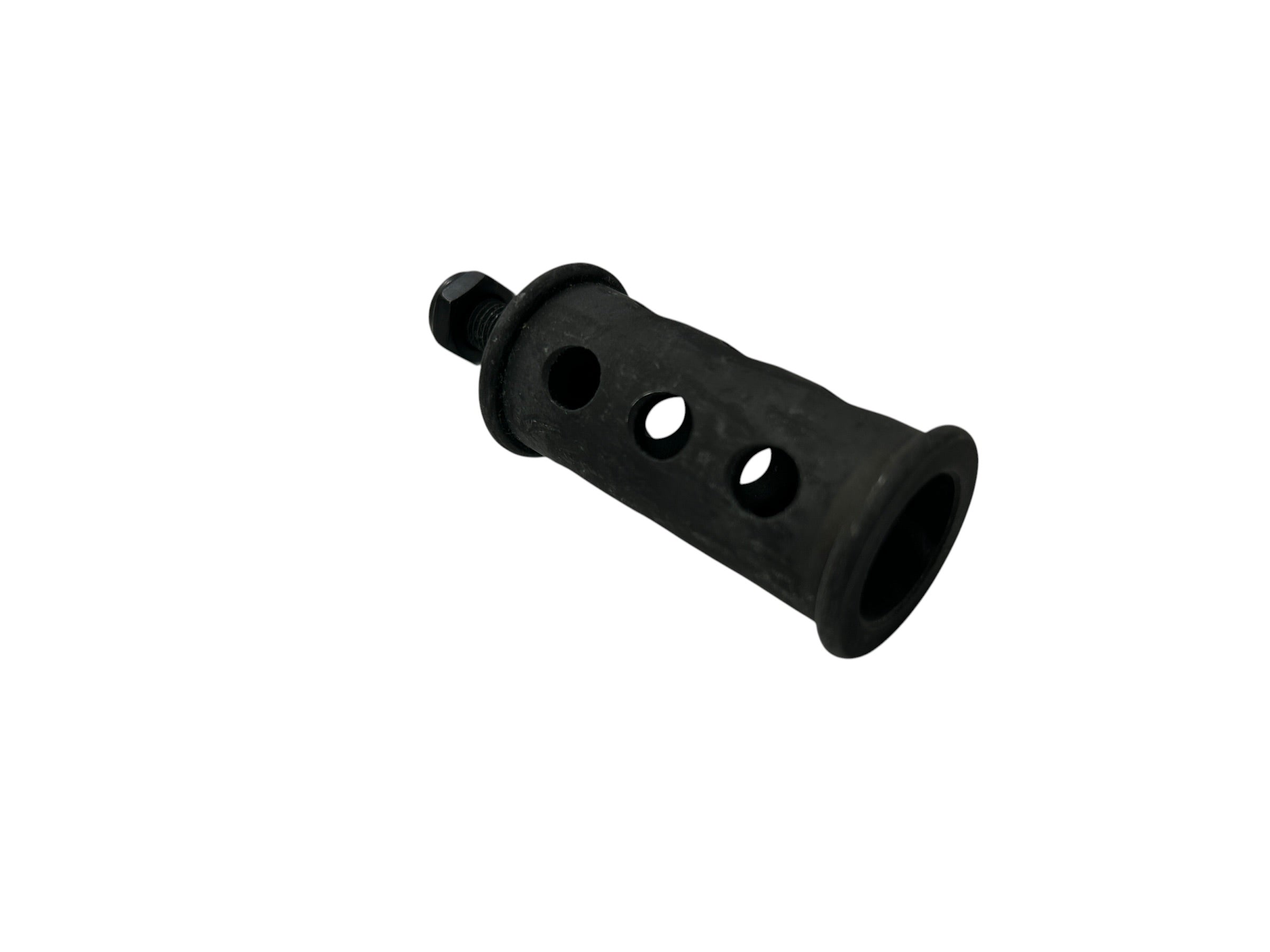 Shifter/Passenger Peg