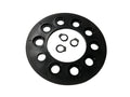 Clutch Basket Retainer