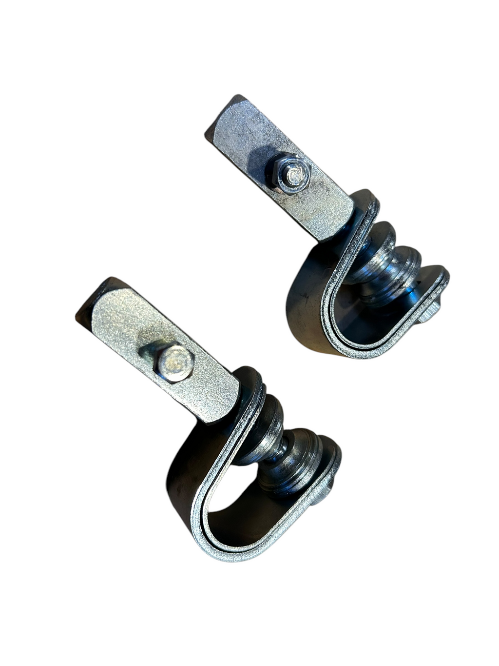 Peg Mounts