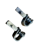 Peg Mounts