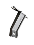 Headlight Bracket