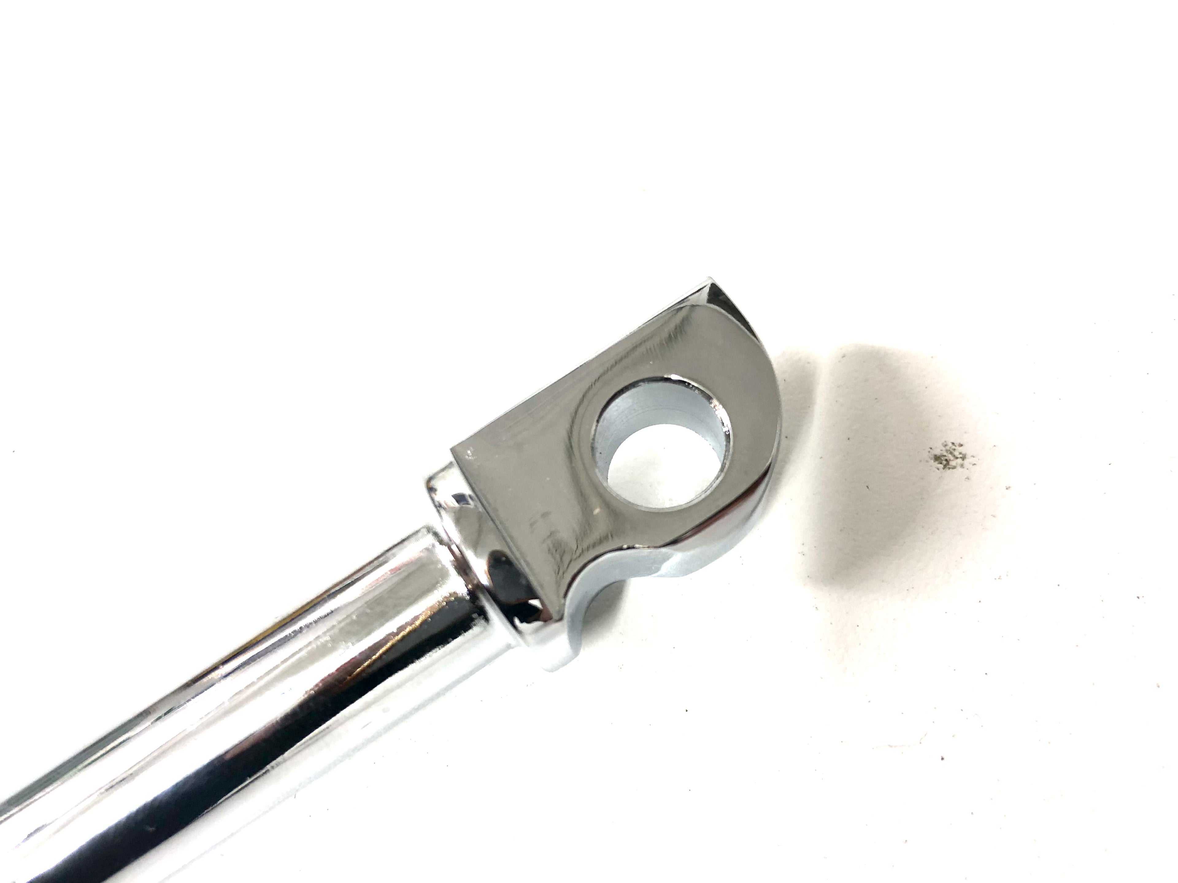 pedal shaft Kicker Pedal Shaft – Pangea Speed