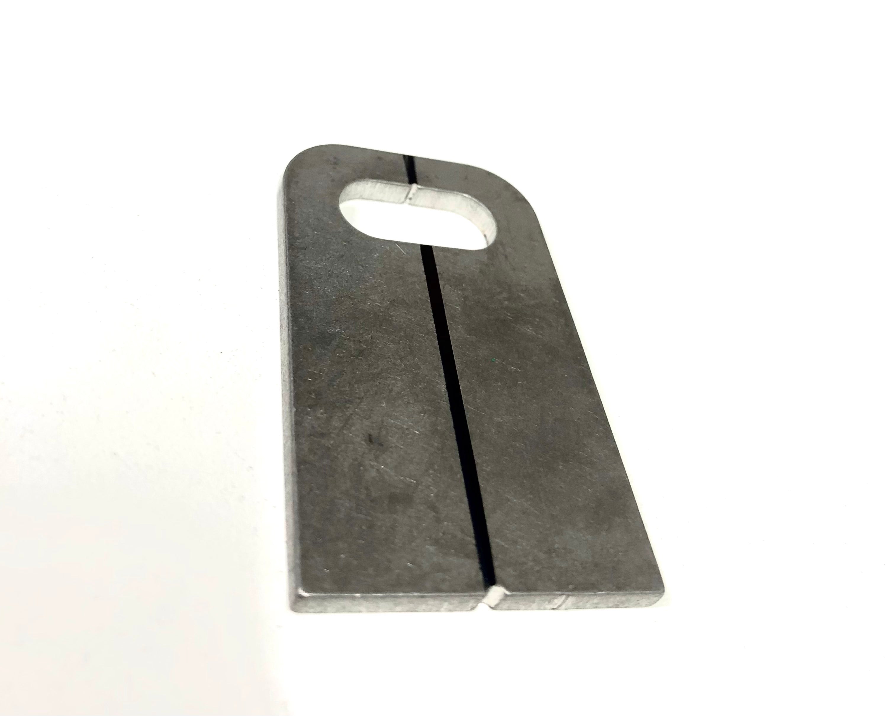 Wassell Style Tank Tabs – Pangea Speed