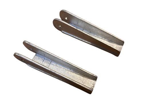 Anderson Style Pegs