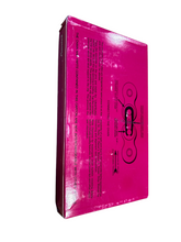 Diamond 530 Chain