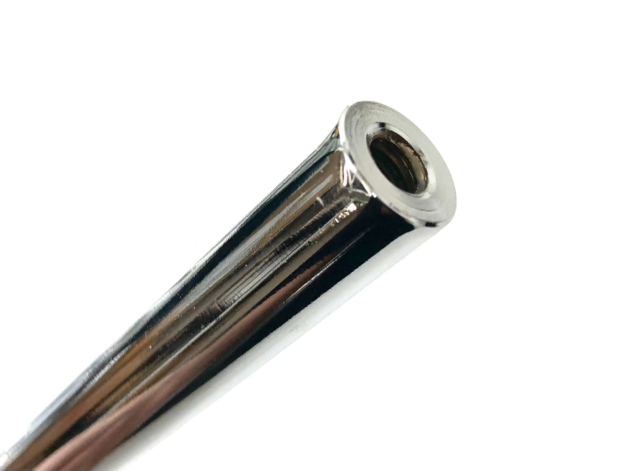 pedal shaft Kicker Pedal Shaft – Pangea Speed