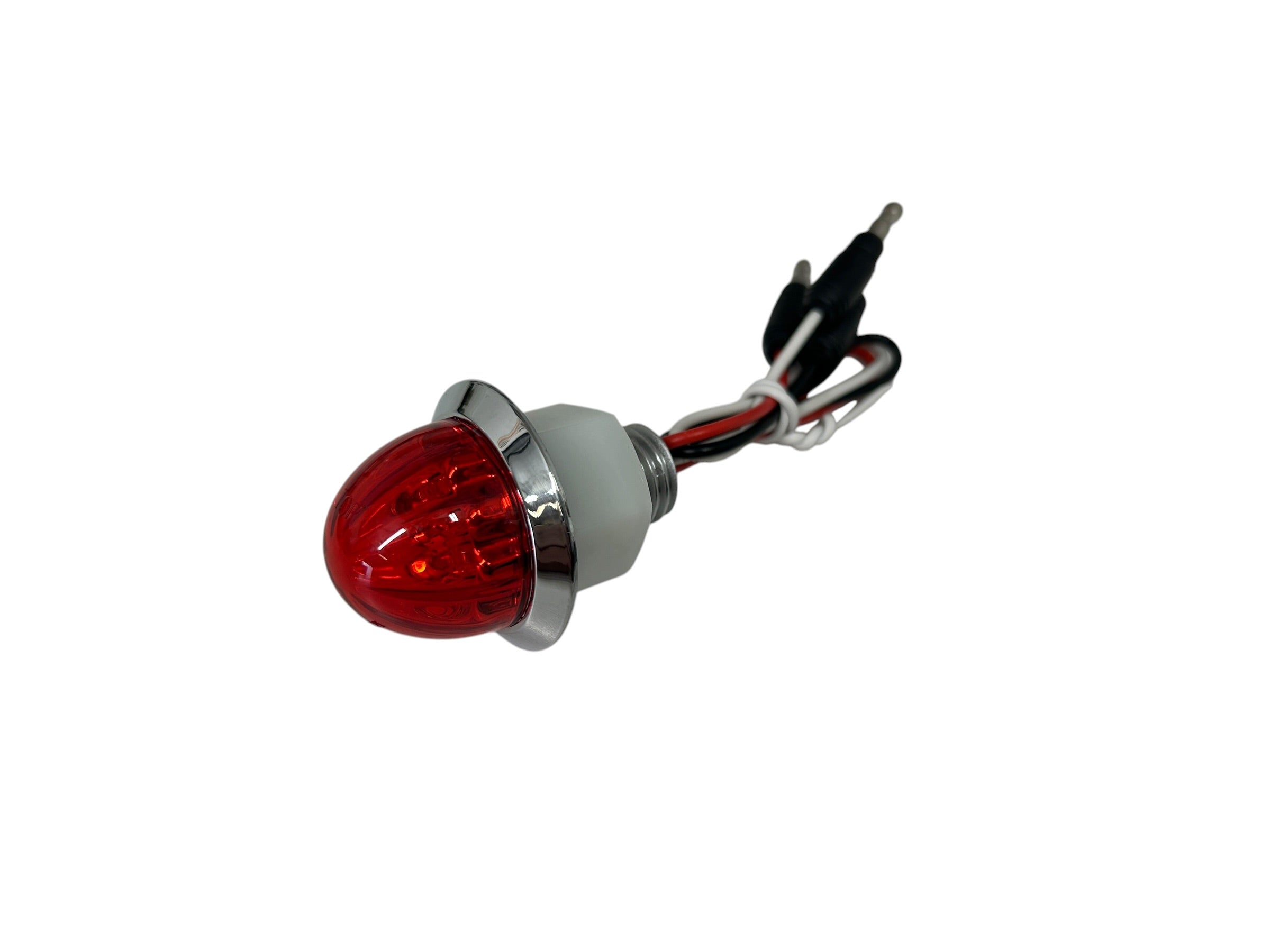 Bullet Tail Light