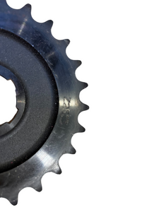 Freeway Flyer Sprocket