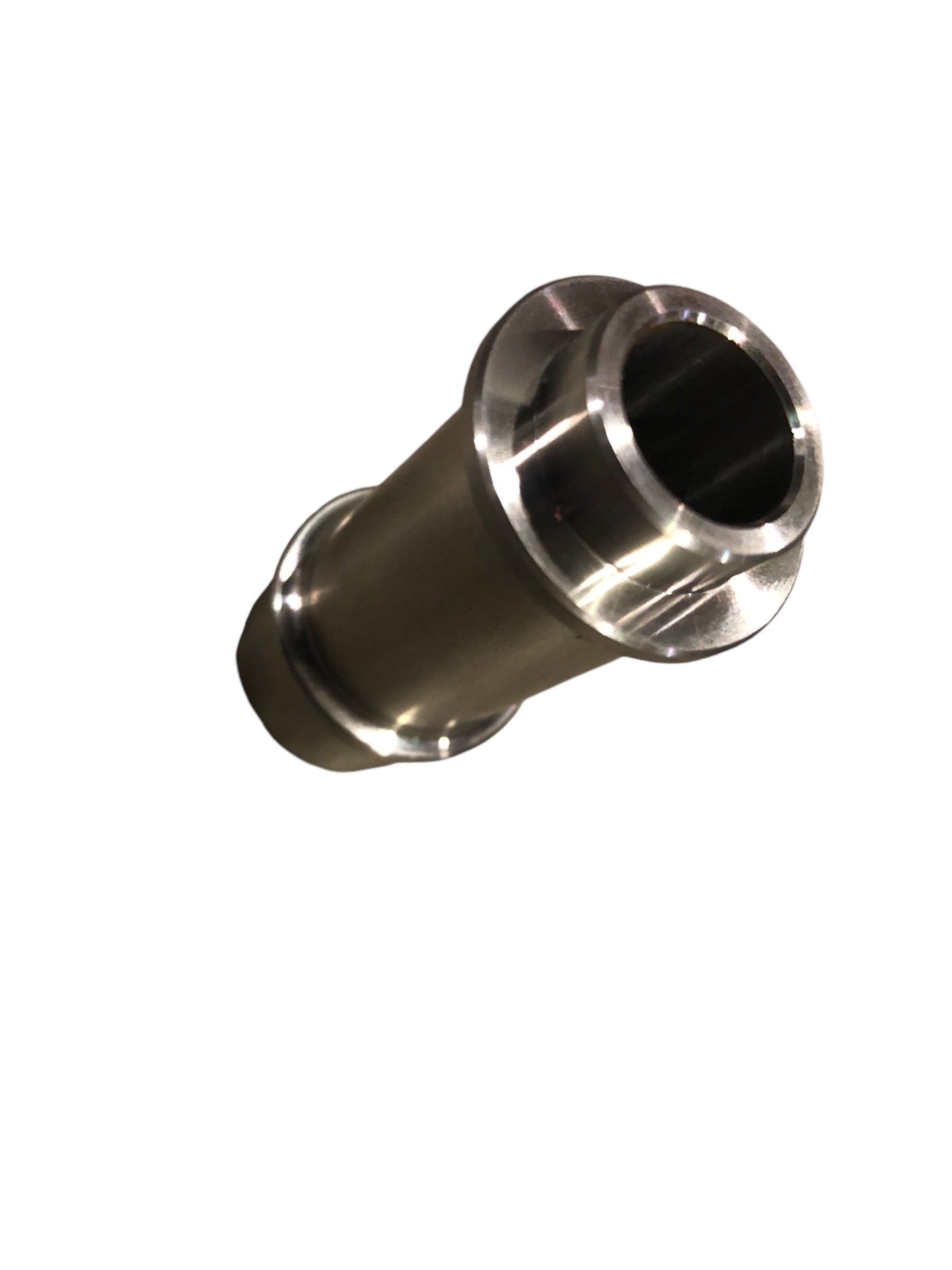 Springer Star Hub Spacer