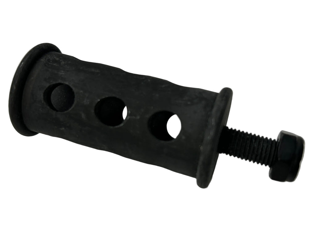 Shifter/Passenger Peg