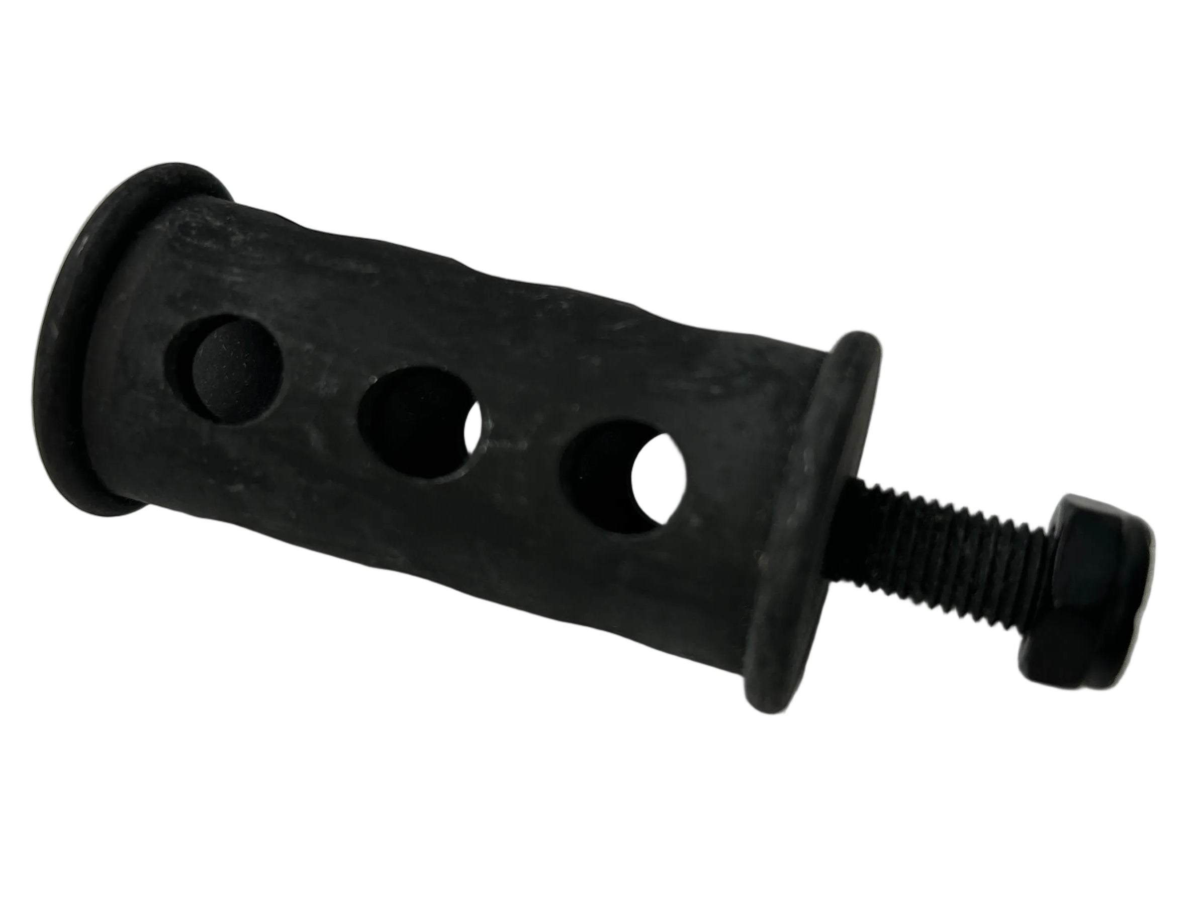 Shifter/Passenger Peg