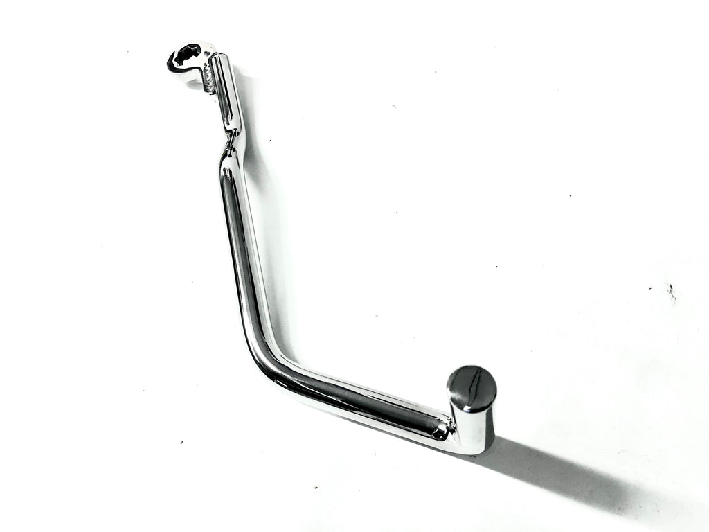 Phong Brake pedal