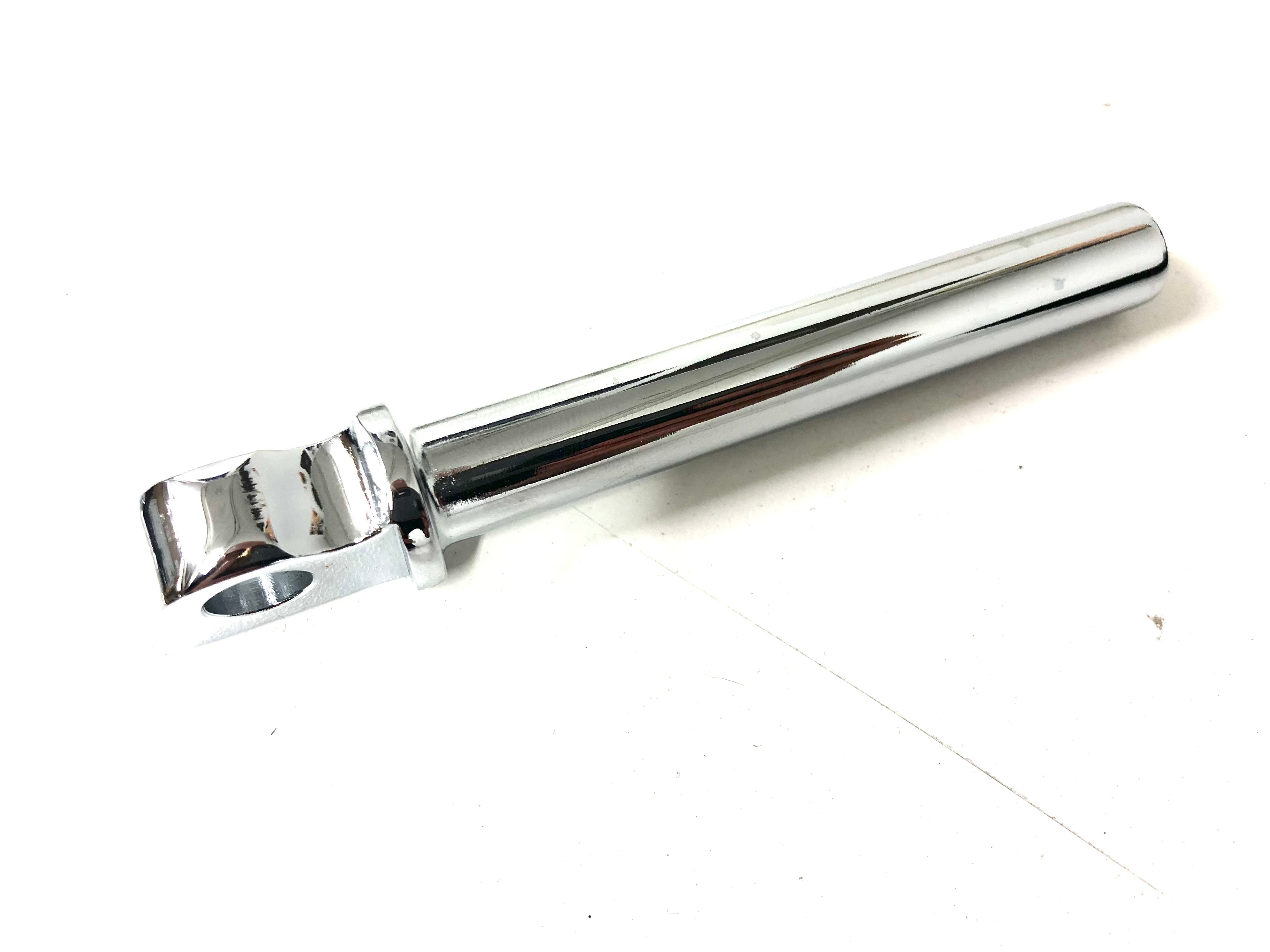 pedal shaft Kicker Pedal Shaft – Pangea Speed