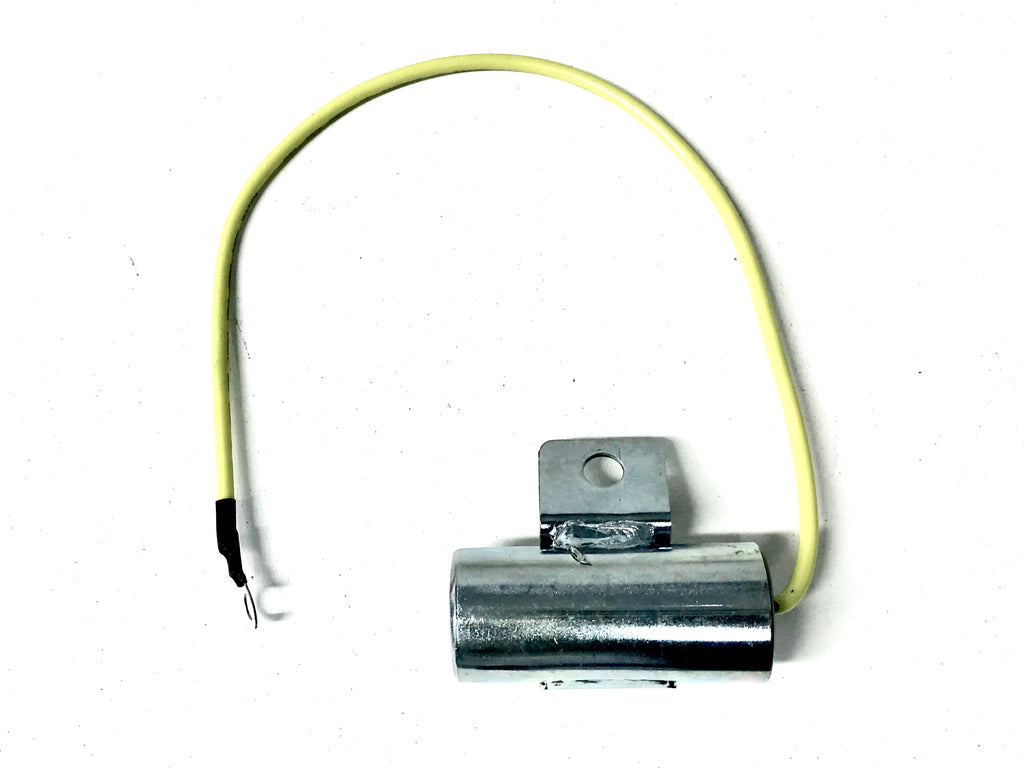 Battery Eliminator