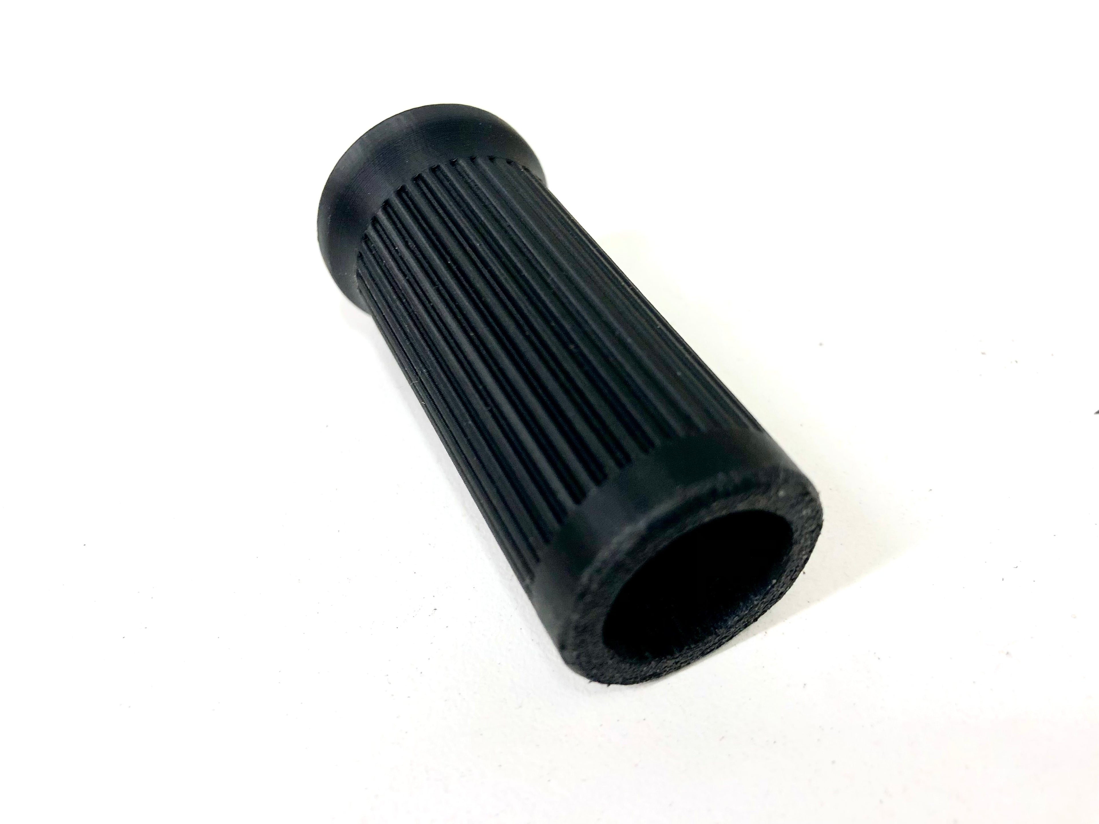 Lee -Dishong Pedal / Peg Cover