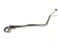 Phong Brake pedal
