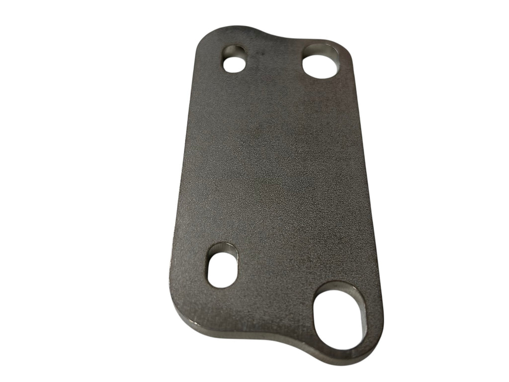 Oil Tank Support Adapter