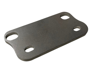 Oil Tank Support Adapter