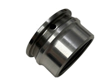 Filler cap / bung