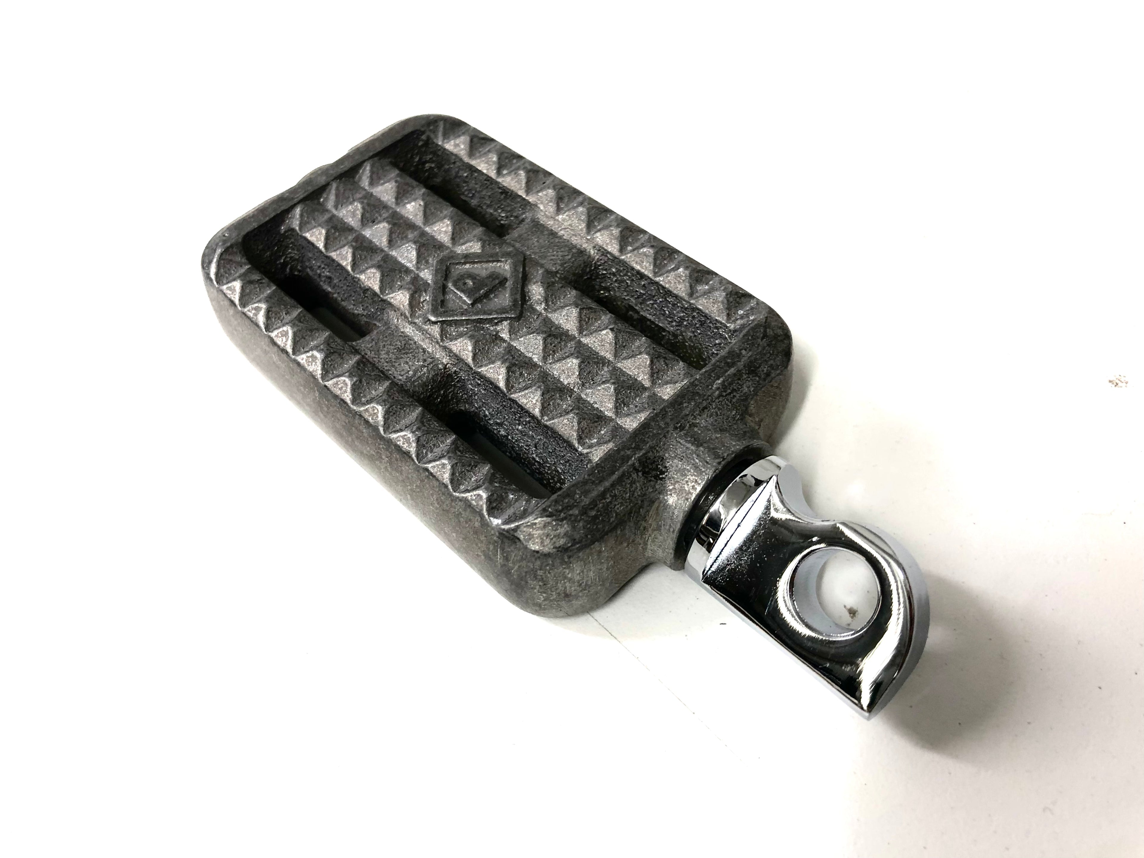 kicker pedal Kicker Pedal Shaft – Pangea Speed