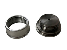 Filler cap / bung